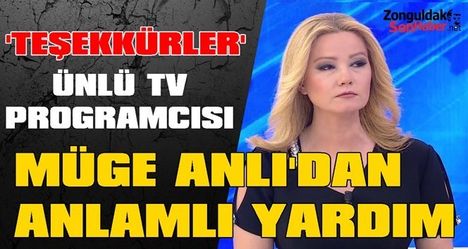 20 adet tekerlekli sandalye bağışladı