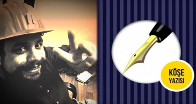 Sercan Yıldırım yazdı; “Bir Yılmaz Tunç, kaç Zonguldak vekili gücündedir?”