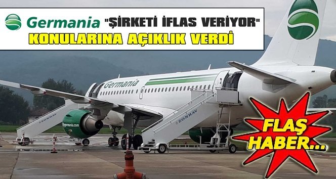 Şirket açıklama yaptı; “2019 rezervasyonları geçen yılı geçti”