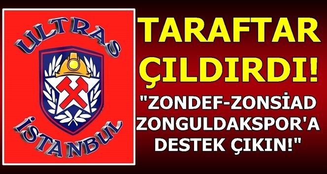 “Beyler Facebook’ta fotoğraf koymayla bu işler olmaz!”