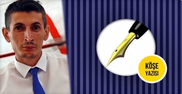 Ah Almanya Treni Ah!