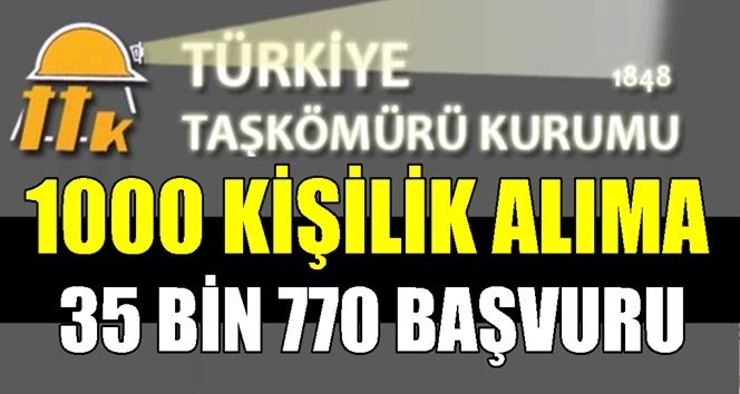 İşte sıralı tam liste…