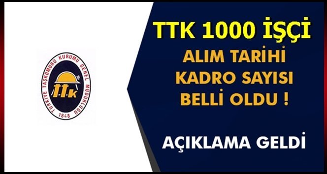 Başvurular 12 Şubat’ta İŞKUR’da başlıyor…