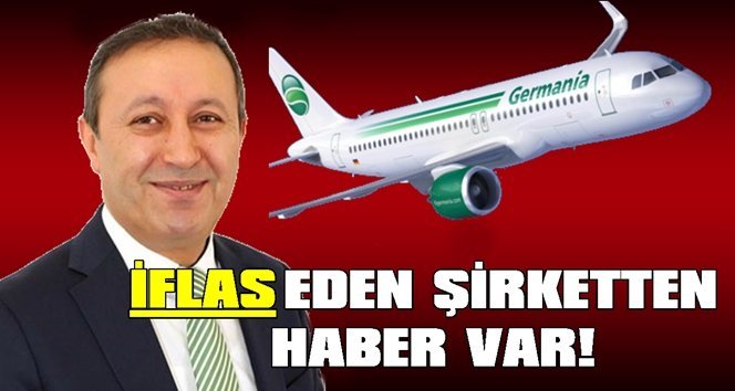 Kahya; “Olumlu sonuçlar beklemekteyiz”