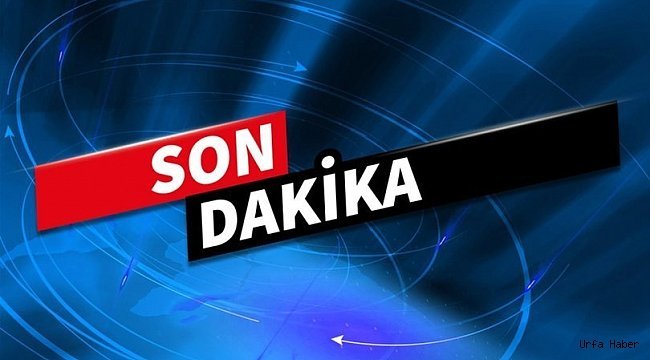 Almanya’da Zonguldaklı Dernek Başkanı istifa etti!.