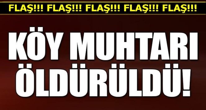 Para anlaşması ölümle sonuçlandı, cezası belli oldu!