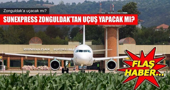 “Germania mağdurlarını uçurmak istiyoruz”