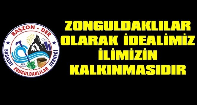 Baş-Zonder’den zorunlu açıklama…