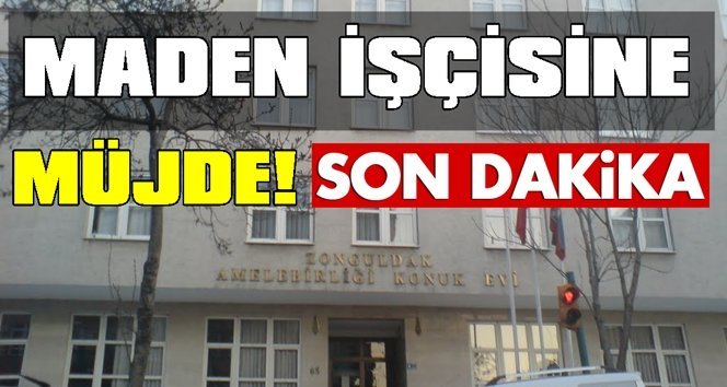 1 Nisan sürprizi. Açılıyor!.