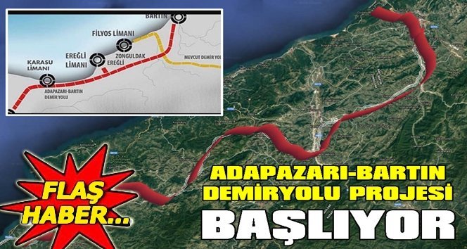 Cumhurbaşkanı Erdoğan’ın verdiği müjdelerde atak başladı