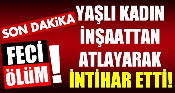 Devrek’te feci ölüm!.