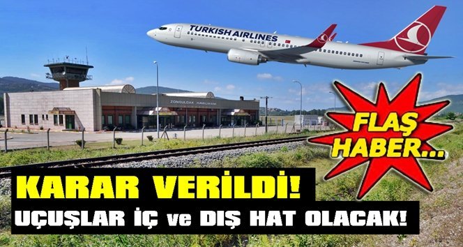 Son dakika; 15-20 kişilik ekip geliyor!.