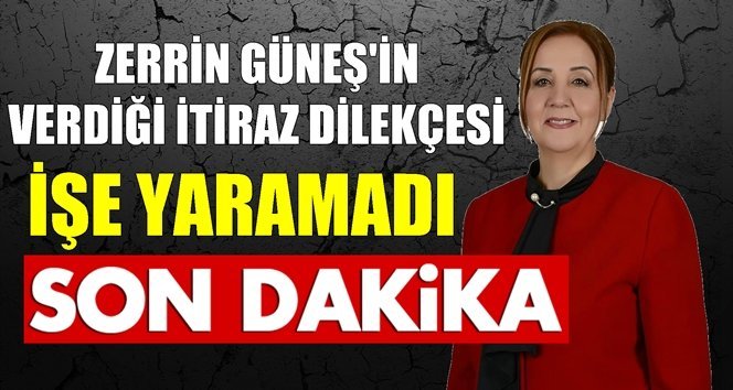 Saltukova’da sonuç değişmedi!. Alim Genç ile yola devam…