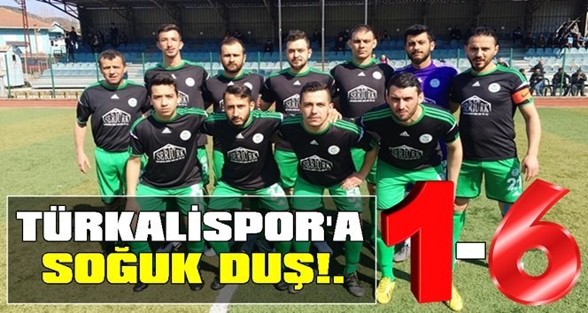 Bu kadarına da pes!.