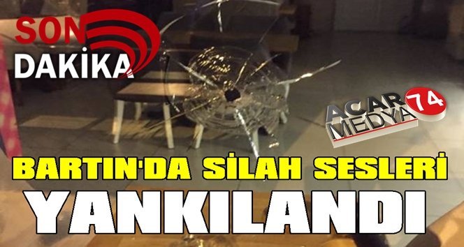 Arkadaşıyla kavga eden öğrenci dehşet saçtı!.