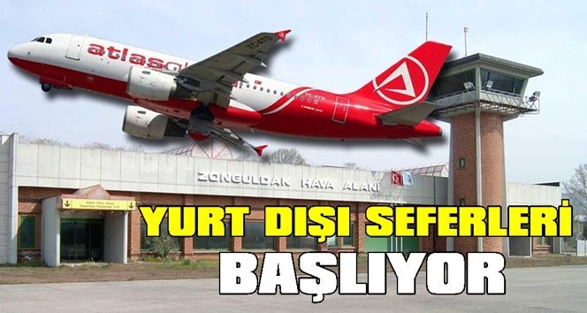 Milletvekili Yılmaz Tunç duyurdu…