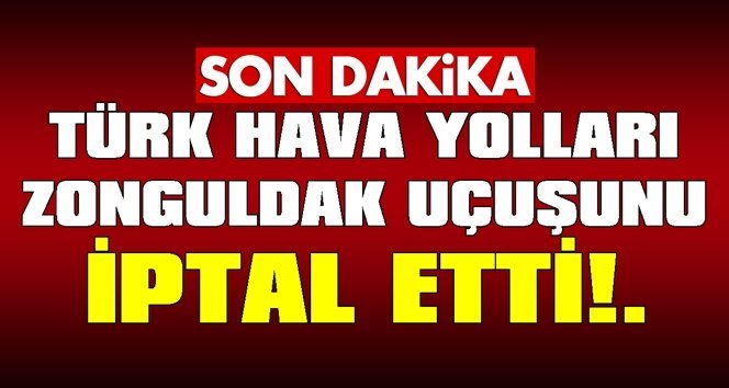 Birileri bizimle dalga geçiyor!.