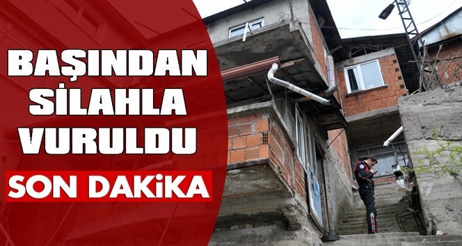 Cinayet mi, yoksa intihar mı?