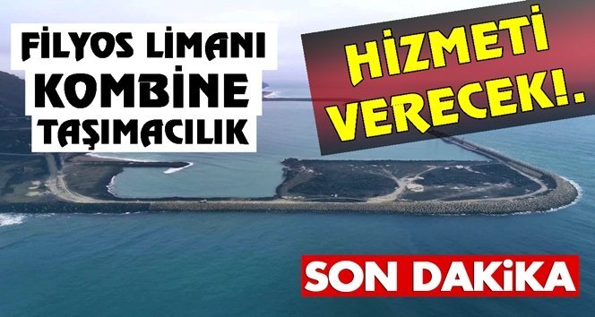 12 bin istihdama ve tesise kavuşacak!.