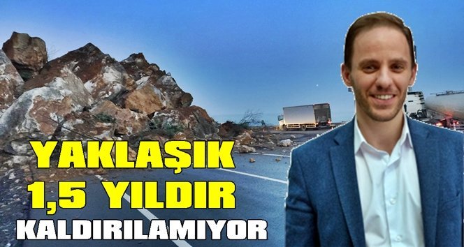 Yavuzyılmaz’dan yetkililere acil çağrı!.