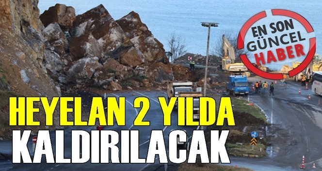 Yavuzyılmaz açıkladı…