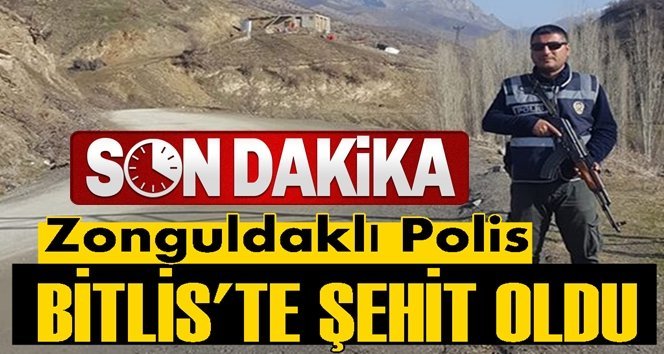 Çay bahçesinde vurulmuştu; hayata tutunamadı!.