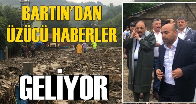 Ekipler 11 yaşındaki çocuk için seferber oluyor
