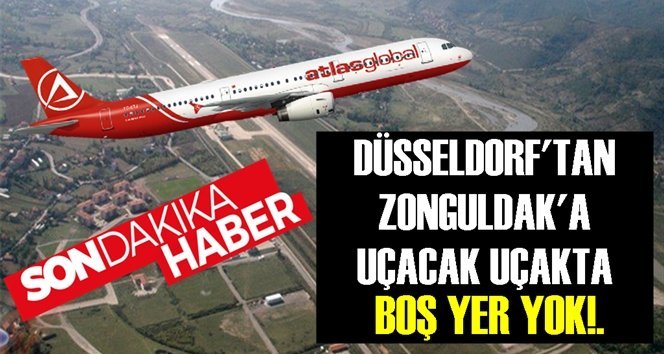 Geliyor gönlümün efendisi!…