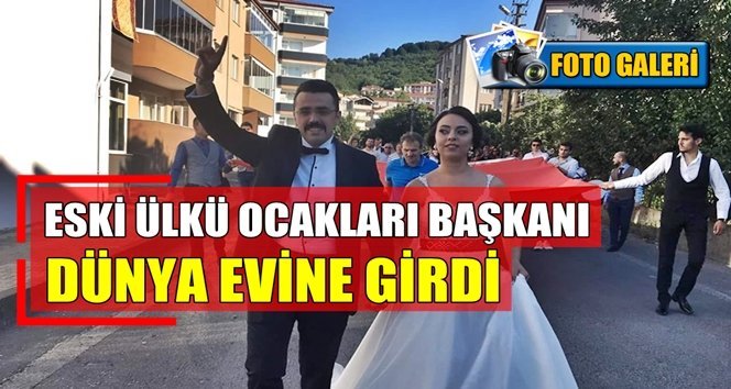 Mehmet Cansu’ya kavuştu!.