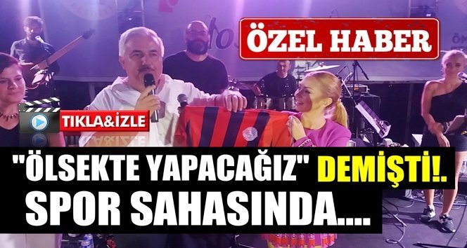 Bu haber Filyos’u karıştıracak!.