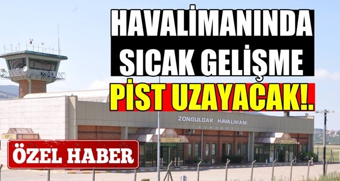 Flaş Gelişme; Bakanlık el attı!