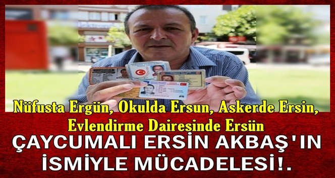 Karadeniz fıkralarını aratmayan olay!.