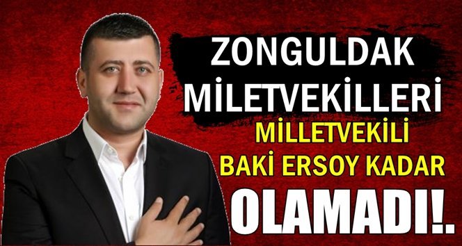 Kayserispor’a Baki Ersoy yetti!. Ya Zonguldakspor?