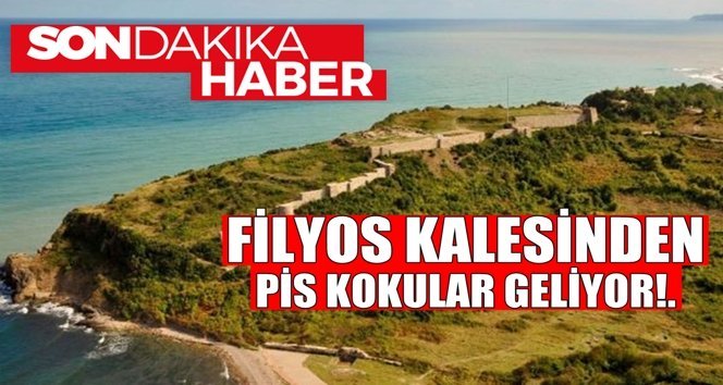 Kalede “Fotoğraf çektirme bedeli”ni alanlar kimler? İşte yanıtı…