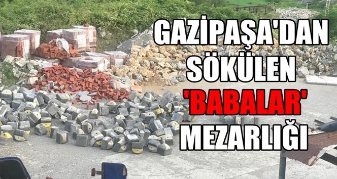 Zonguldak Belediyesi’nin boş yere harcadığı paralar!