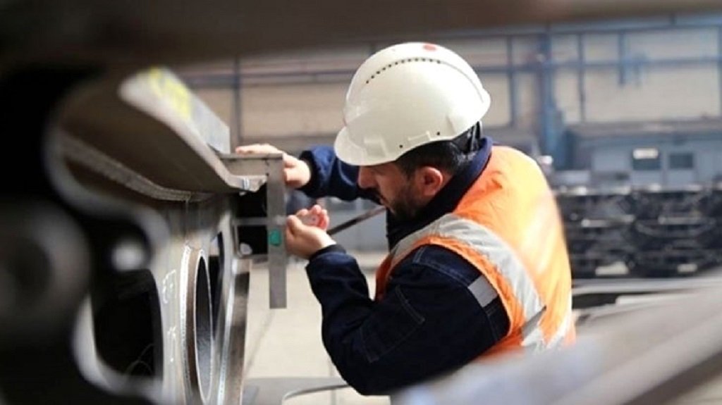 KORONAVİRÜS NEDENİYLE İŞTEN ÇIKARMA YASAĞI 2 AY UZATILDI