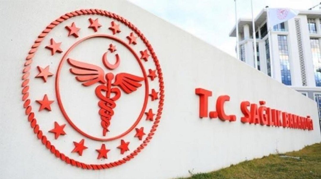 Sağlık Bakanlığı  meslekten  istifa, emeklilik ve yıllık izinleri durdurdu