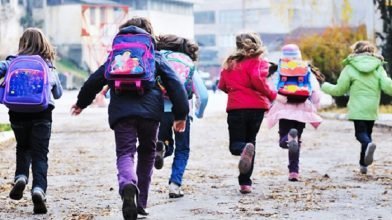 Köy okulları 15 Şubat’ta başlıyor