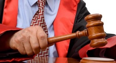 Zonguldak’ta yargılanan FETÖ sanığı 15 eski akademisyen beraat etti