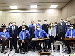 8 nisan romanlar günü