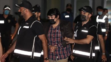 Türkiye’ye getirilen Tosuncuk “borçlarımı ödeyeceğim”