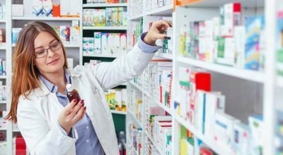 36 ilaç daha geri ödeme listesine alındı