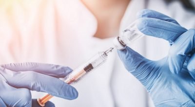 Aşılamada kırmızı kategoride il kalmadı