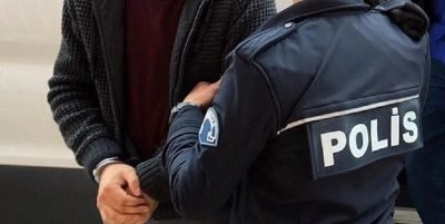 Zonguldak’ta iki doktoru darbettiği iddia edilen kişi gözaltına alındı.