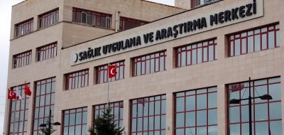 Zonguldak Bülent Ecevit Üniversitesi için rektör adaylığı başvuruları başladı