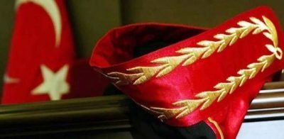 Zonguldak’ta sahte sağlık raporu  düzenleyenler hakim karşısında