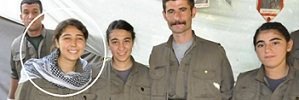 İçişleri Bakanlığı'nın başlattığı inceleme sürerken önemli bir gelişme yaşandı.