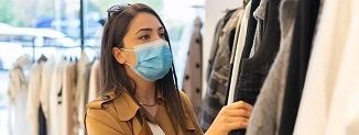 İçişleri Bakanlığından 'maske' genelgesi