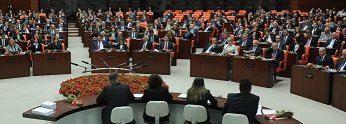 Kadına ve sağlıkçılara şiddetin cezası artıyor