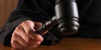 Zonguldak’ta babasını öldürdüğü iddiasıyla yargılanan sanığın cezası belli oldu